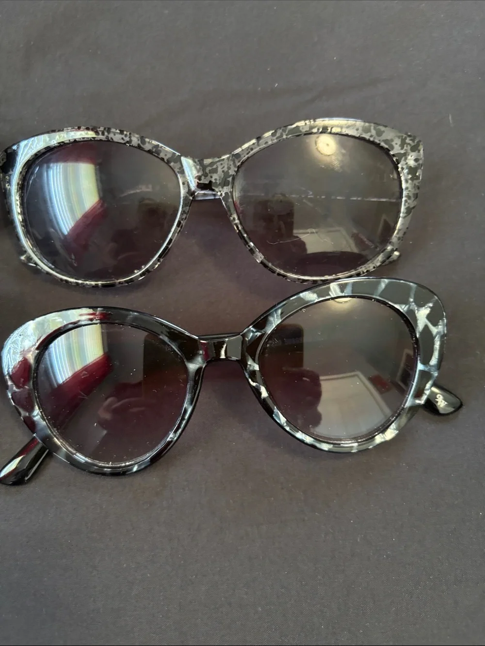 Steve Madden **bundle pairs